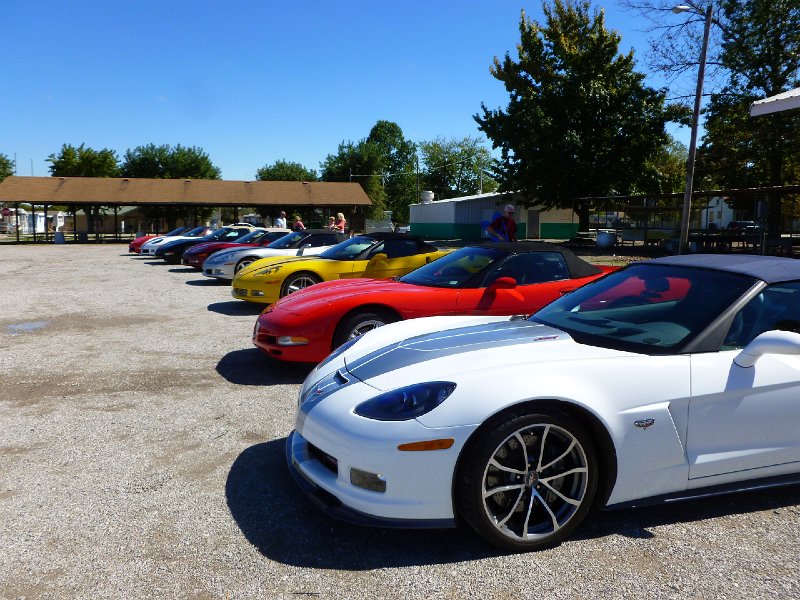 STLCC Picnic Sept 2013 003